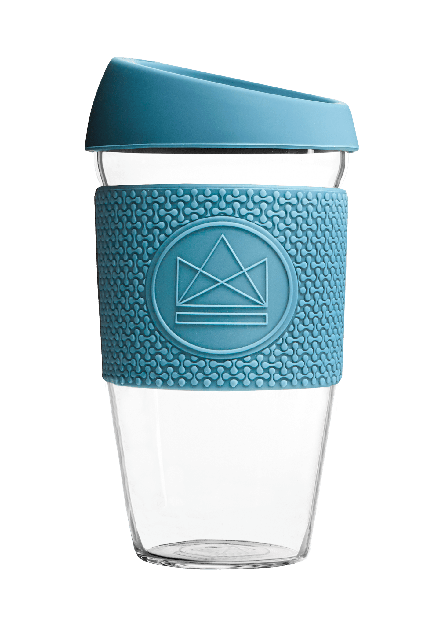 Reusable Coffee Cups Our Range Neon Kactus