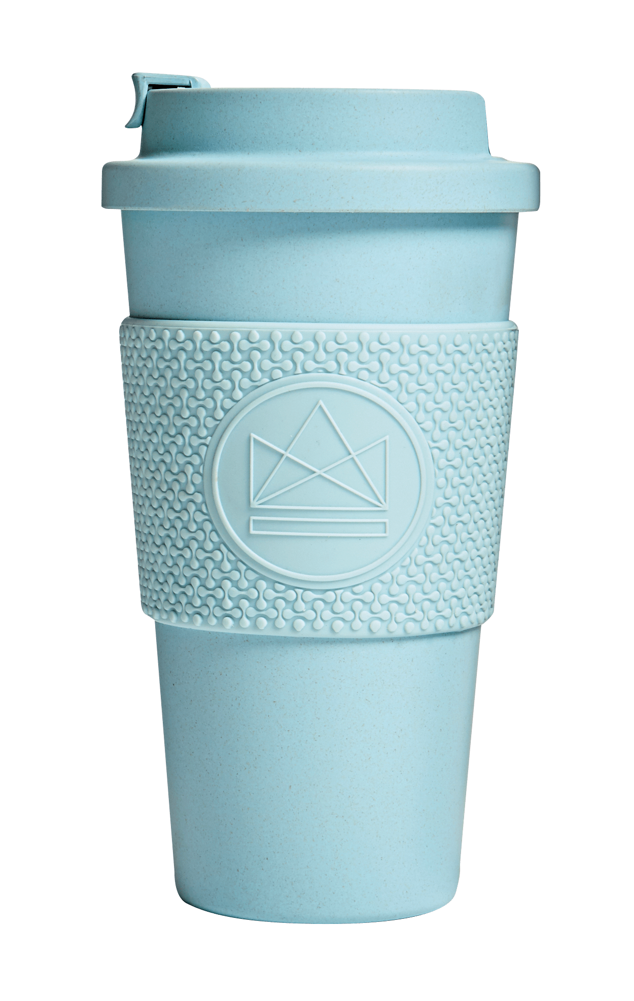 Speedokote Q-Cup 180ml Disposable Liner Cup System, 190 micron