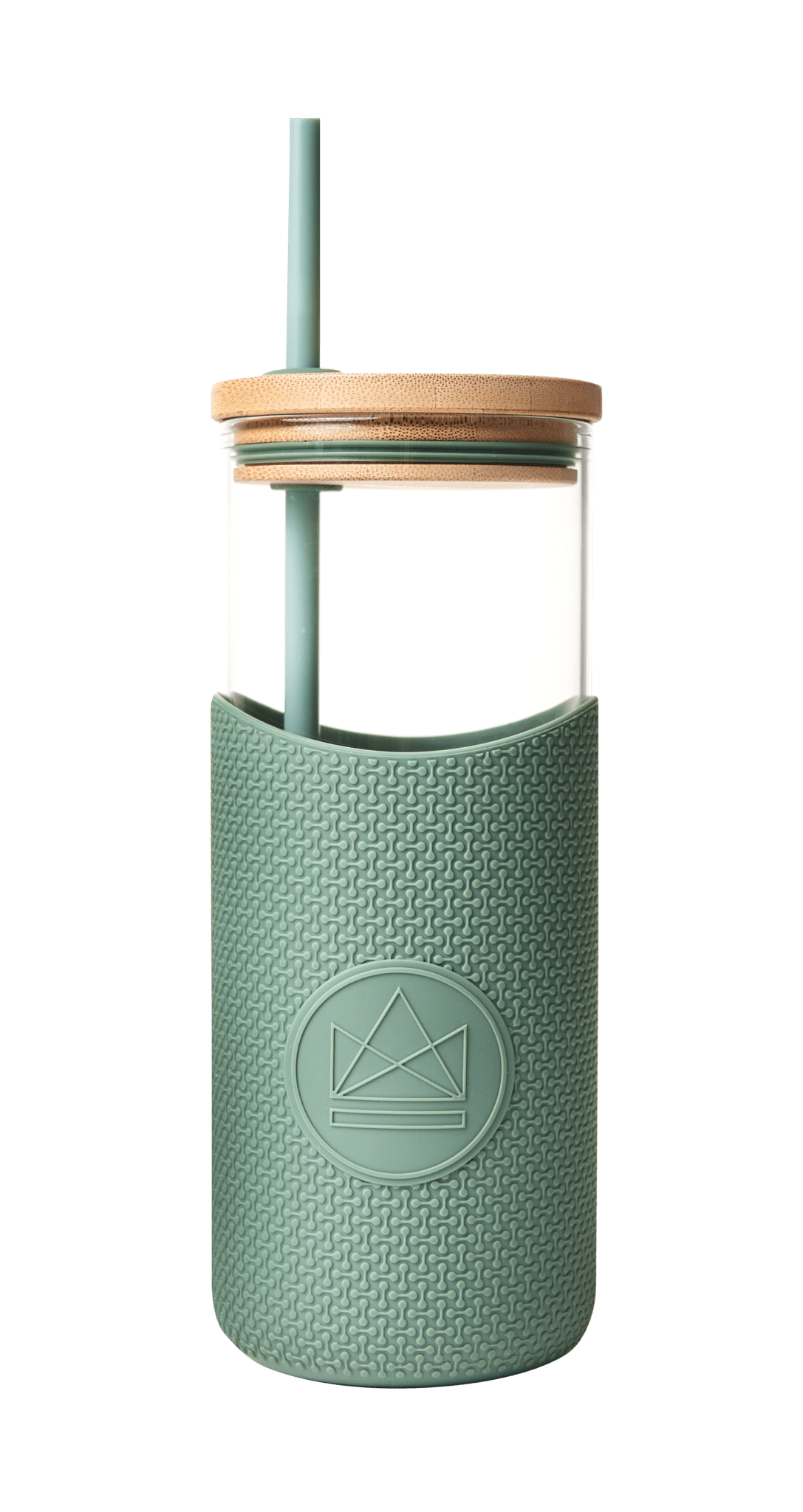 Reusable Coffee Cups Our Range Neon Kactus